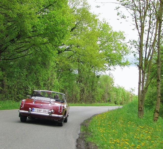 1st Belgian Octagon Tour (184).JPG